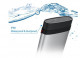 External Hard Disk Silicon Power  Armor A85 - 4TB 