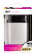 External Hard Disk Silicon Power  Armor A85 - 4TB 