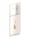 Flash Memory Silicon Power Blaze B06 - 16GB 