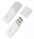 Flash Memory Silicon Power Blaze B06 - 16GB 