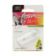 Flash Memory Silicon Power Blaze B06 - 16GB 
