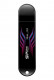 Flash Memory Silicon Power Blaze B10 - 16GB 