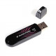 Flash Memory Silicon Power Blaze B10 - 16GB 