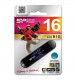 Flash Memory Silicon Power Blaze B10 - 16GB 