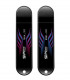 Flash Memory Silicon Power Blaze B10 - 8GB 