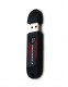 Flash Memory Silicon Power Blaze B10 - 8GB 