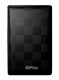 External Hard Disk Silicon Power Diamond D03 - 1TB 