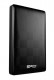 External Hard Disk Silicon Power Diamond D03 - 1TB 