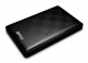 External Hard Disk Silicon Power Diamond D03 - 1TB 