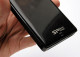 External Hard Disk Silicon Power Diamond D03 - 1TB 