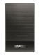 External Hard Disk Silicon Power Diamond D05 - 1TB 
