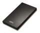 External Hard Disk Silicon Power Diamond D05 - 1TB 