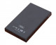 External Hard Disk Silicon Power Diamond D05 - 1TB 