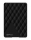 External Hard Disk Silicon Power Diamond D06 - 1TB 