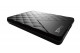 External Hard Disk Silicon Power Diamond D06 - 1TB 