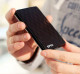 External Hard Disk Silicon Power Diamond D06 - 1TB 
