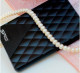 External Hard Disk Silicon Power Diamond D06 - 1TB 