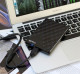 External Hard Disk Silicon Power Diamond D06 - 1TB 