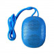 Speaker Silicon Power Diamond Bluetooth Portable 