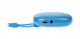 Speaker Silicon Power Diamond Bluetooth Portable 