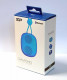 Speaker Silicon Power Diamond Bluetooth Portable 