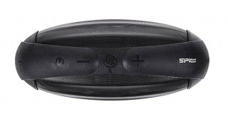 Silicon Power Excel Bluetooth Portable Speaker