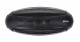 Speaker Silicon Power Excel Bluetooth Portable 
