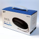Speaker Silicon Power Excel Bluetooth Portable 