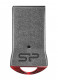 Flash Memory Silicon Power Jewel J01 - 32GB 
