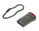 Flash Memory Silicon Power Jewel J01 - 32GB 