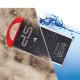 Flash Memory Silicon Power Jewel J01 - 32GB 
