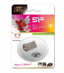 Flash Memory Silicon Power Jewel J01 - 32GB 