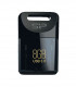 Flash Memory Silicon Power Jewel J06 - 16GB 