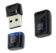 Flash Memory Silicon Power Jewel J06 - 16GB 