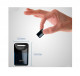 Flash Memory Silicon Power Jewel J06 - 16GB 