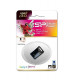 Flash Memory Silicon Power Jewel J06 - 16GB 