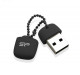 Flash Memory Silicon Power Jewel J07 - 16GB 