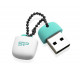 Flash Memory Silicon Power Jewel J07 - 16GB 