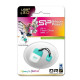 Flash Memory Silicon Power Jewel J07 - 16GB 