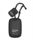 Flash Memory Silicon Power Jewel J07 - 8GB 