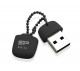 Flash Memory Silicon Power Jewel J07 - 8GB 