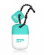 Flash Memory Silicon Power Jewel J07 - 8GB 