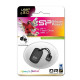 Flash Memory Silicon Power Jewel J07 - 8GB 