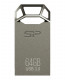 Flash Memory Silicon Power Jewel J50 - 64GB 