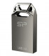 Flash Memory Silicon Power Jewel J50 - 64GB 