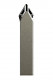 Flash Memory Silicon Power Jewel J50 - 64GB 