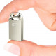 Flash Memory Silicon Power Jewel J50 - 64GB 
