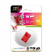Flash Memory Silicon Power Jewel J50 - 64GB 