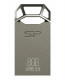 Flash Memory Silicon Power Jewel J50 - 8GB 