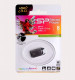 Flash Memory Silicon Power Jewel J50 - 8GB 